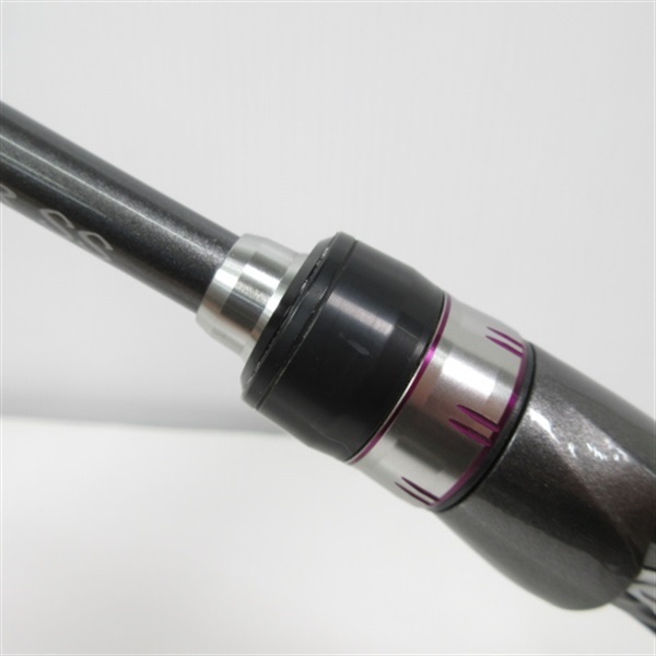１９サーベルマスターＳＳテンヤ８２ＨＨ１７０